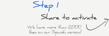 free-trial