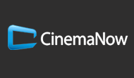 CinemaNow
