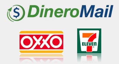 OXXO y Seven Eleven