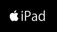 Configure VPN PPTP en iPad