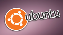 Configure VPN PPTP en Ubuntu-Linux
