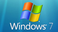 Configure VPN PPTP en Windows7/Vista