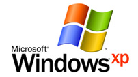 Configure VPN PPTP en Windows XP