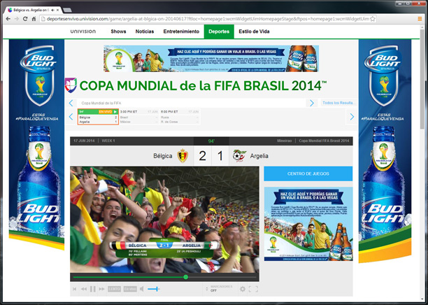 mundial-en-vivo-proof