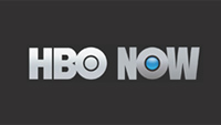 HBO Now