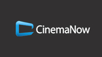 CinemaNow