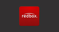 RedBox