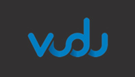 Vudu