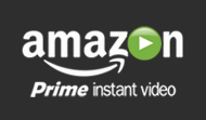 Amazon Prime