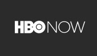 HBO NOW