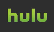 Hulu Plus