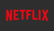 Netflix USA