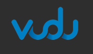 Vudu