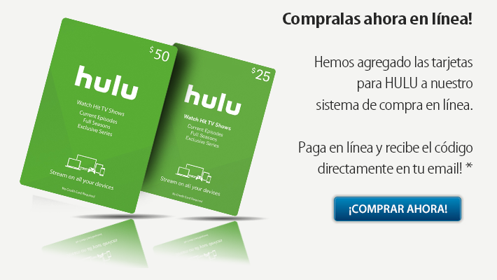 comprar-hulu-plus