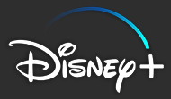 Disney Plus